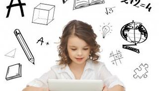 المصابون بمتلازمة الموهوب لديهم قدرات خاصة - تعبيرية