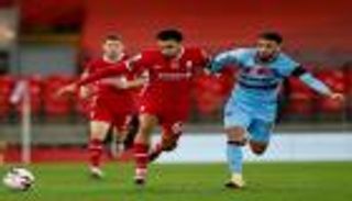 لأول مرة.. نبوءة تضع سعيد بن رحمة أساسيا ضد مانشستر يونايتد