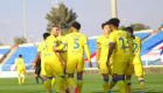 الدوري السعودي.. النصر يسجل أسوأ بداية في تاريخه.. والهلال ينتصر