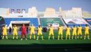 "مشروع النصر" يثير سخرية جماهير الهلال السعودي