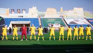مشروع النصر السعودي 