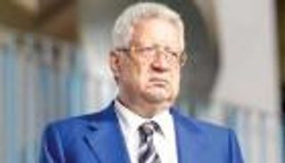 متى يكشف مرتضى منصور تفاصيل "المؤامرة" ضد الزمالك؟