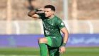 ترتيب هدافي الدوري السعودي.. منافسة قوية وغياب الكبار