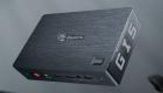  كمبيوتر جديد من "بي لينك".. حجم صغير وأداء هائل 