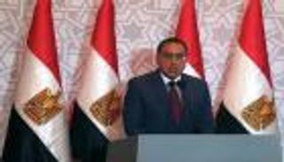 انخفاض معدل الفقر في مصر لأول مرة منذ 20 عاما 