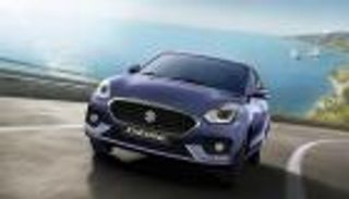 مواصفات وأسعار سوزوكي ديزاير 2021 في مصر