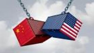 حرب الشركات تشتعل.. هؤلاء ممنوعون من دخول وول ستريت