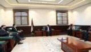 70 مليون يورو دعما أوروبيا إضافيا للسودان 