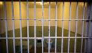 سجون قطر.. مواقع غير آدمية تهدد بتكرار "كارثة 2014"