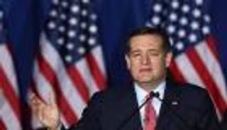 مشروع قرار جديد بـ"الكونجرس" لتصنيف الإخوان "إرهابية"