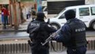 أنقرة تلفظ الإخوان.. حملة اعتقالات تركية تربك حسابات التنظيم