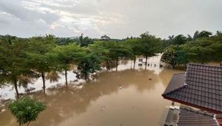 سيول في تايلاند