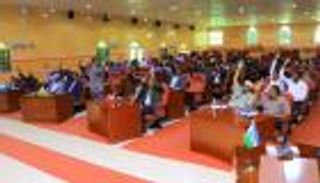 في سابقة.. رفع الحصانة عن 8 نواب ببونتلاند الصومالية