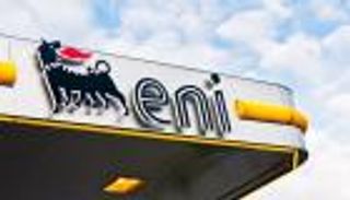 إيني الإيطالية: منطقة الخليج لا تزال الأفضل لاستثمارات الطاقة