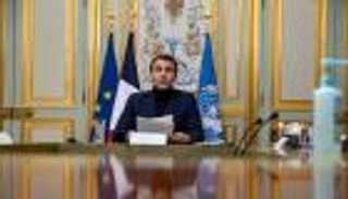 إنذار أخير من المانحين لإنقاذ اقتصاد لبنان