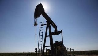  حفار نفط - رويترز 