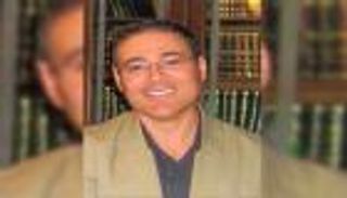 حيثما تكون السلطة.. فثم "شرع الإسلاموية"