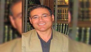 د. وائل صالح 