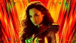 شاهدوا قبل الحذف.. فيلم "ووندر وومان" لمدة شهر واحد