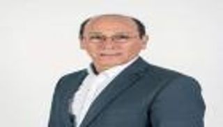 مليشيا السراج تخطف أحد أشهر جراحي العظام في ليبيا