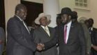 تعثر اتفاق السلام بجنوب السودان.. الأمم المتحدة تحذر