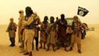 تقرير: ليبيا هدف محتمل لتنظيم القاعدة بسلاح تركي