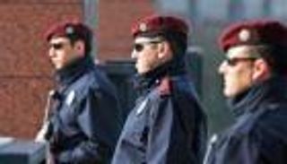 هل انقلبت تركيا على الإخوان الهاربين؟.. القصة الكاملة