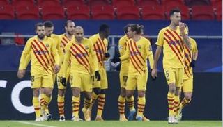 دوري أبطال أوروبا