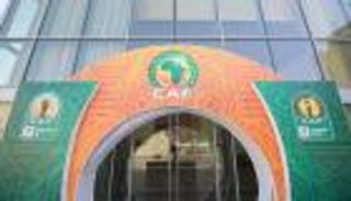 طالت الاتحاد التونسي.. "رسائل إجرامية" تثير جدلا في الكاف