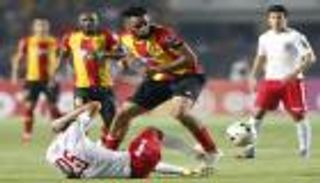 الدوري التونسي.. المشاكل المعتادة تلاحق منافسي الترجي على اللقب