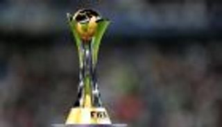 بأمر الفيفا.. مونديال الأندية يعود إلى اليابان