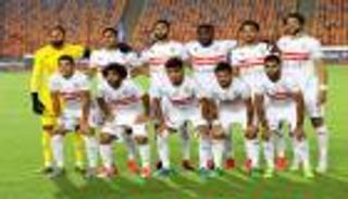 محدث باستمرار.. صفقات الزمالك لموسم 2020-2021