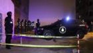 المغرب يفكك خلية "داعشية" شمالي البلاد