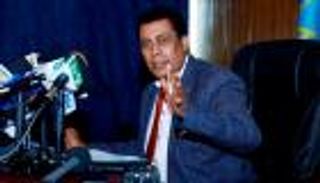 إثيوبيا تبلغ دولا أفريقية وأوروبية بإرهاب "جبهة تجراي"