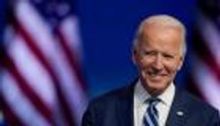 هانتر بايدن لن يعمل بوظائف تتعارض مع منصب والده