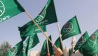 مشروع حظر الإخوان بأمريكا.. رصاصة الرحمة على "أوهام" التنظيم 