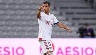 جمال بلعمري 