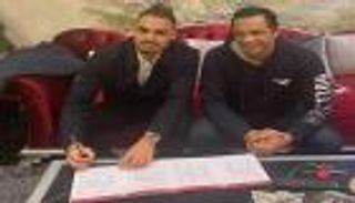 3 بنود.. كيف قام الزمالك بتأمين نفسه في صفقة أمير عادل؟