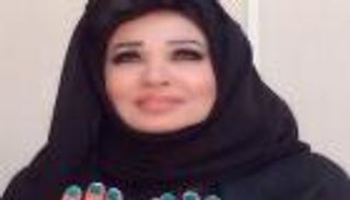  فيديو.. فيفي عبده تطلب الدعاء بعد تعرضها لأزمة صحية