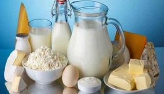 الأطعمة خالية الدسم تسبب اضطرابات للجسم