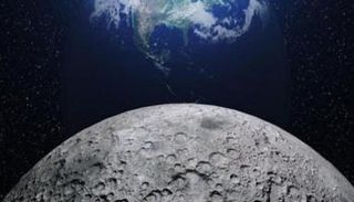 شركة توقع عقدا مع "ناسا" بقيمة دولار واحد فقط لجمع عينات من القمر