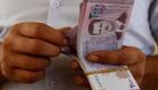 سعر الدولار في سوريا اليوم الجمعة 4 ديسمبر 2020