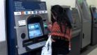 سعر الدولار في لبنان اليوم الجمعة 4 ديسمبر 2020