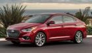 تفقد نصف قيمتها.. أسوأ 6 سيارات في سعر إعادة البيع