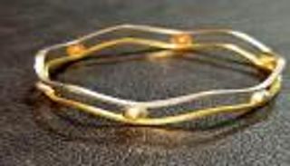 أسعار الذهب في مصر.. عيار 21 يتجاوز 800 جنيه