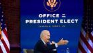 وداعا للشركات الوهمية.. بايدن ينسف ألاعيب "الأموال القذرة"