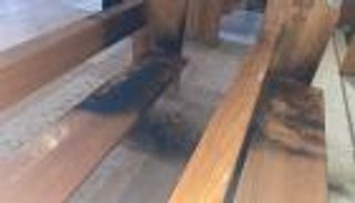 اعتقال مستوطن حاول إحراق كنيسة بالقدس الشرقية