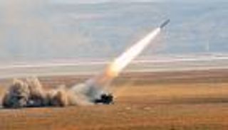 المرصد السوري: تركيا تقصف شمال الرقة مجددا