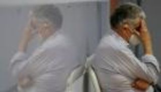 إيطاليا تسجل أعلى حصيلة وفيات يومية بكورونا