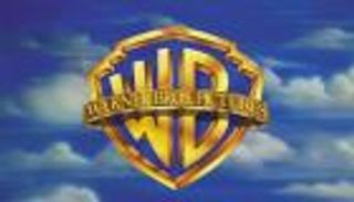 أحدث ضربة لصناعة السينما.. أفلام "وارنر برذرز" في 2021 على الإنترنت